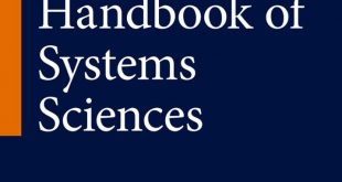 The Handbook of Systems Sciences