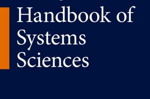 The Handbook of Systems Sciences