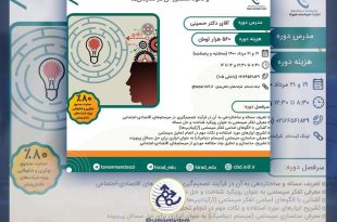 دوره تفکر سیستمی و نحوه استقرار آن در سازمان ها
