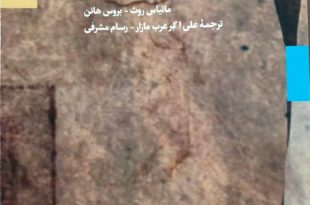 مدل سازی سیستم های پویای اقتصادی