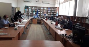 مجمع عمومی انجمن