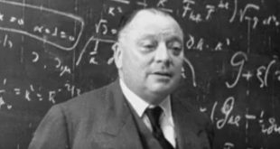 WolfgangPauli _CUTTED